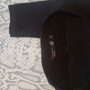 Boom Boom Jeans leggings